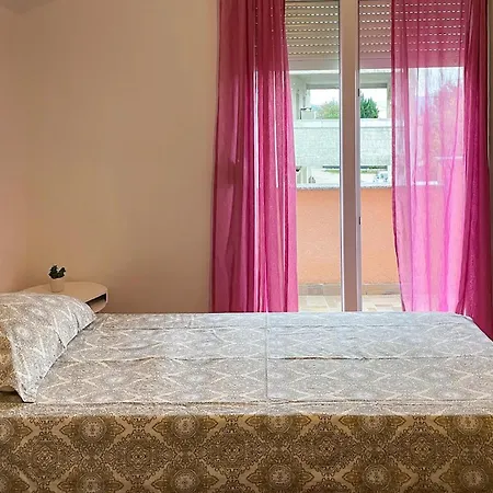 Cozy In With Wifi * Maslenica