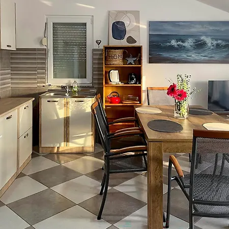 Awesome In With Wifi Масленица