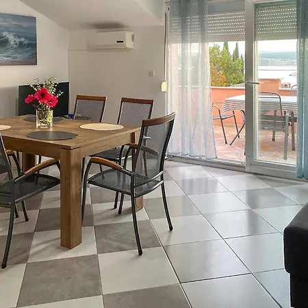 Awesome In With Wifi *