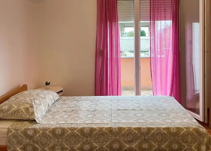 Awesome In With Wifi * Масленица