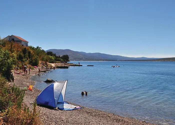 Awesome In With Wifi Апартаменты Масленица